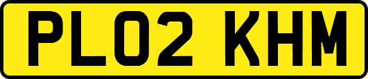 PL02KHM