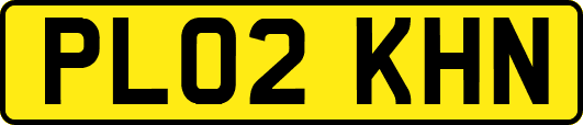 PL02KHN