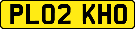 PL02KHO