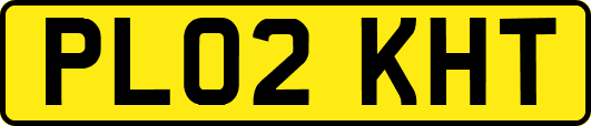 PL02KHT