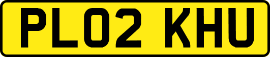 PL02KHU