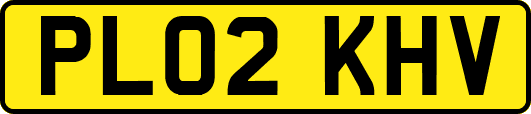 PL02KHV
