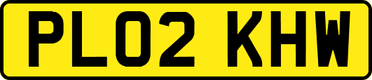PL02KHW