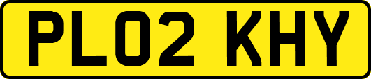 PL02KHY