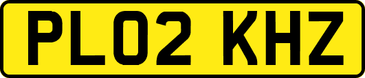 PL02KHZ