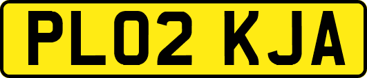 PL02KJA