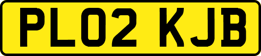 PL02KJB
