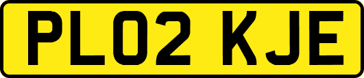 PL02KJE