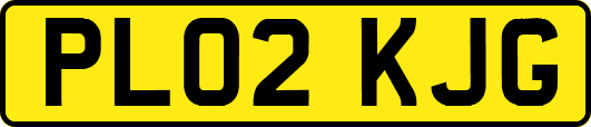PL02KJG