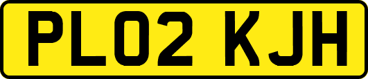 PL02KJH