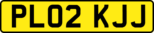 PL02KJJ