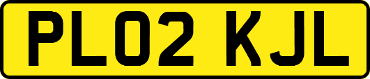 PL02KJL