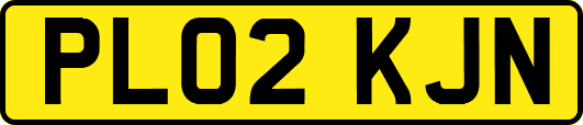 PL02KJN
