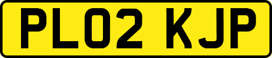 PL02KJP