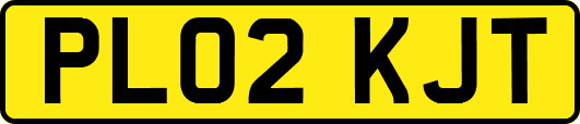 PL02KJT