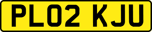 PL02KJU