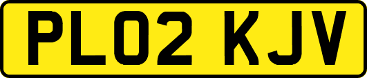PL02KJV
