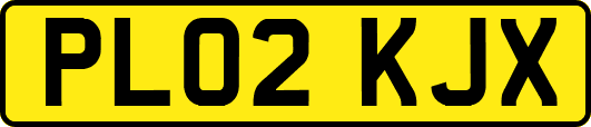 PL02KJX