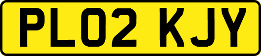 PL02KJY