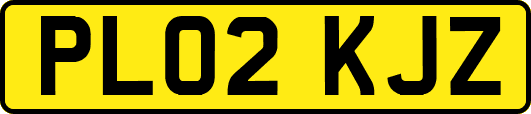 PL02KJZ