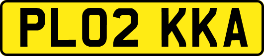PL02KKA