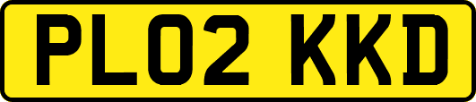 PL02KKD