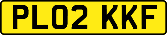 PL02KKF