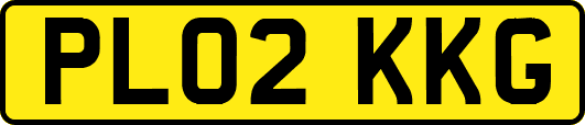 PL02KKG