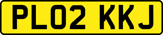PL02KKJ