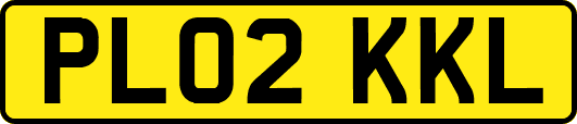 PL02KKL
