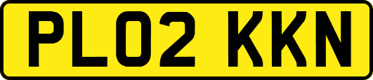PL02KKN