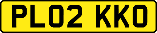 PL02KKO