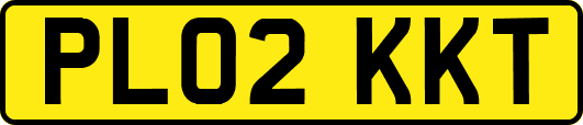 PL02KKT