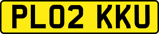 PL02KKU