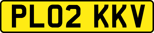 PL02KKV