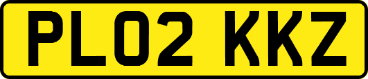 PL02KKZ