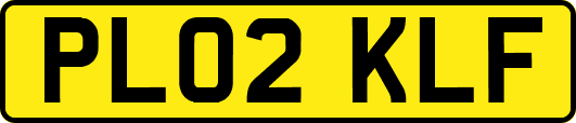 PL02KLF