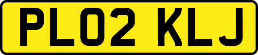 PL02KLJ