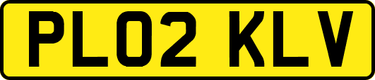 PL02KLV
