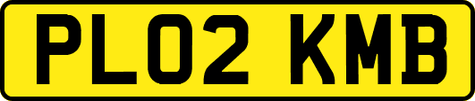 PL02KMB