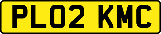 PL02KMC