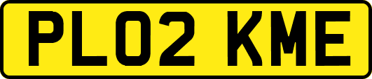 PL02KME
