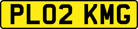 PL02KMG