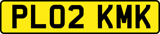 PL02KMK