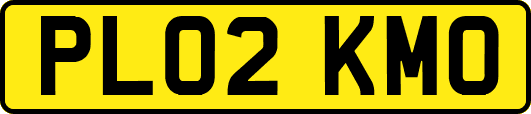 PL02KMO