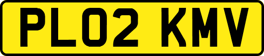 PL02KMV