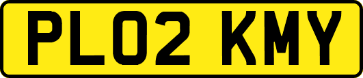 PL02KMY