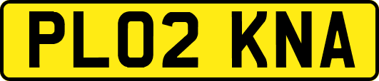 PL02KNA