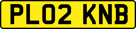 PL02KNB