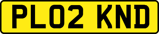 PL02KND
